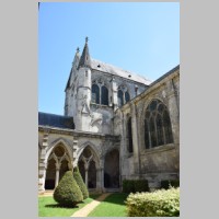 Abbaye Saint-Leger de Soissons, photo Chatsam, Wikipedia,3.jpg